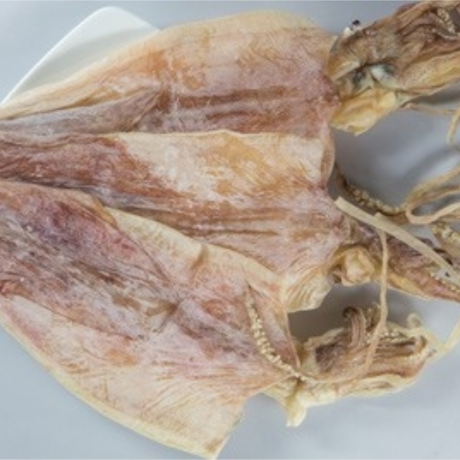 mực khô giá rẻ tại Hà Nội mực khô giá rẻ tại Hà Nội
