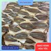 cá chỉ vàng hà nội